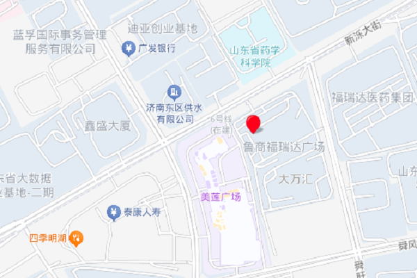 测试测试